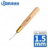 U-Star UA-90502 Flat Blade Knife 1.5 mm / Nóż z płaskim ostrzem 1.5 mm